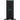 Front Image for HPE ProLiant ML350 G11 4U Tower Server - 1 x Intel Xeon Silver 4510 2.40 GHz - 64 GB RAM - 960 GB SSD - (2 x 480GB) SSD Configuration - 12Gb/s SAS, Serial ATA/600 Controller