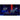 Alternate-Image26 Image for Asus ROG Strix G18 G814 G814PM-ES96 18" Gaming Notebook - 2.5K - 240 Hz - AMD Ryzen 9 8940HX - 32 GB - 1 TB SSD