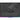 Bottom Image for Asus ROG Strix G18 G814 G814PM-ES96 18" Gaming Notebook - 2.5K - 240 Hz - AMD Ryzen 9 8940HX - 32 GB - 1 TB SSD