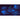 Alternate-Image28 Image for Asus ROG Strix G18 G814 G814PM-ES96 18" Gaming Notebook - 2.5K - 240 Hz - AMD Ryzen 9 8940HX - 32 GB - 1 TB SSD
