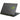 Alternate-Image7 Image for Asus ROG Strix G18 G814 G814PM-ES96 18" Gaming Notebook - 2.5K - 240 Hz - AMD Ryzen 9 8940HX - 32 GB - 1 TB SSD