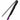 Alternate-Image16 Image for Asus ROG Strix G18 G814 G814PM-ES96 18" Gaming Notebook - 2.5K - 240 Hz - AMD Ryzen 9 8940HX - 32 GB - 1 TB SSD