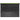 Alternate-Image13 Image for Asus ROG Strix G18 G814 G814PM-ES96 18" Gaming Notebook - 2.5K - 240 Hz - AMD Ryzen 9 8940HX - 32 GB - 1 TB SSD