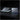 Alternate-Image12 Image for Asus ROG Strix G16 G615 G615JMR-DS94 16" Gaming Notebook - WUXGA - Intel Core i9 14th Gen i9-14900HX - 16 GB - 1 TB SSD - Eclipse Gray