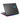Alternate-Image4 Image for Asus ROG Strix G16 G615 G615JMR-DS94 16" Gaming Notebook - WUXGA - Intel Core i9 14th Gen i9-14900HX - 16 GB - 1 TB SSD - Eclipse Gray