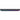 Front Image for Asus ROG Strix G16 G615 G615JMR-DS94 16" Gaming Notebook - WUXGA - Intel Core i9 14th Gen i9-14900HX - 16 GB - 1 TB SSD - Eclipse Gray
