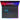 Alternate-Image5 Image for Asus ROG Strix G16 G615 G615JMR-DS94 16" Gaming Notebook - WUXGA - Intel Core i9 14th Gen i9-14900HX - 16 GB - 1 TB SSD - Eclipse Gray