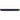 Rear Image for Asus ROG Strix G16 G615 G615JMR-DS94 16" Gaming Notebook - WUXGA - Intel Core i9 14th Gen i9-14900HX - 16 GB - 1 TB SSD - Eclipse Gray