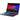 Alternate-Image6 Image for Asus ROG Strix G16 G615 G615JMR-DS94 16" Gaming Notebook - WUXGA - Intel Core i9 14th Gen i9-14900HX - 16 GB - 1 TB SSD - Eclipse Gray