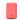 Alternate-Image5 Image for Urban Factory Magnee Power: 10 000 mAh Magnetic Power Bank
