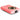 Alternate-Image2 Image for Urban Factory Magnee Power: 10 000 mAh Magnetic Power Bank