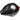 Alternate-Image3 Image for Urban Factory ERGO Mouse
