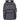Front Image for Urban Factory Carrying Case (Backpack) for 10.5" to 17.3" Notebook, Tablet, Smartphone - Gray/Black