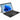 Alternate-Image1 Image for Adesso Bluetooth keyboard for Microsoft Surface Pro 3/4/5/6/7