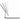 Alternate-Image4 Image for Adesso Bluetooth Keyboard for iPad Pro 12.9 inch M4 Edition