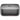 Main Image for HP Thunderbolt 4 Ultra 180W TAA G6 Dock (9X4A1AA)
