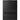 Alternate-Image1 Image for Lenovo ThinkPad E16 Gen 3 21TF0026US 16" Touchscreen Notebook - WUXGA - 60 Hz - Intel Core 7 240H - 16 GB - 512 GB SSD - English Keyboard - Black