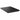 Alternate-Image3 Image for Lenovo ThinkPad E16 Gen 3 21TF0027US 16" Notebook - WUXGA - 60 Hz - Intel Core 7 240H - 16 GB - 512 GB SSD - English Keyboard - Black