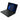 Alternate-Image8 Image for Lenovo ThinkPad E16 Gen 3 21TF0027US 16" Notebook - WUXGA - 60 Hz - Intel Core 7 240H - 16 GB - 512 GB SSD - English Keyboard - Black