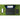 Alternate-Image15 Image for Lenovo ThinkPad E16 Gen 3 21TF001RUS 16" Touchscreen Notebook - WUXGA - 60 Hz - Intel Core 5 210H - 16 GB - 512 GB SSD - English Keyboard - Black