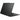 Top Image for Lenovo ThinkPad E16 Gen 3 21TF001RUS 16" Touchscreen Notebook - WUXGA - 60 Hz - Intel Core 5 210H - 16 GB - 512 GB SSD - English Keyboard - Black