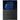 Alternate-Image2 Image for Lenovo ThinkPad E16 Gen 3 21TF001RUS 16" Touchscreen Notebook - WUXGA - 60 Hz - Intel Core 5 210H - 16 GB - 512 GB SSD - English Keyboard - Black
