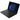 Alternate-Image1 Image for Lenovo ThinkPad E14 Gen 7 21T9002FUS 14" Notebook - WUXGA - 60 Hz - Intel Core 5 210H - 16 GB - 256 GB SSD - English Keyboard - Black