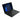 Alternate-Image7 Image for Lenovo ThinkPad E16 Gen 3 21TF001HUS 16" Notebook - WUXGA - 60 Hz - Intel Core 5 210H - 16 GB - 256 GB SSD - English Keyboard - Black