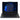 Main Image for Lenovo ThinkPad E16 Gen 3 21TF001HUS 16" Notebook - WUXGA - 60 Hz - Intel Core 5 210H - 16 GB - 256 GB SSD - English Keyboard - Black