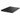 Alternate-Image4 Image for Lenovo ThinkPad E16 Gen 3 21TF001HUS 16" Notebook - WUXGA - 60 Hz - Intel Core 5 210H - 16 GB - 256 GB SSD - English Keyboard - Black