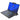 Alternate-Image16 Image for Lenovo ThinkPad E16 Gen 3 21TF001HUS 16" Notebook - WUXGA - 60 Hz - Intel Core 5 210H - 16 GB - 256 GB SSD - English Keyboard - Black