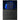 Alternate-Image3 Image for Lenovo ThinkPad E16 Gen 3 21SR0036US 16" Touchscreen Notebook - WUXGA - 60 Hz - Intel Core Ultra 7 255H - 16 GB - 512 GB SSD - English Keyboard - Black