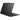 Alternate-Image9 Image for Lenovo ThinkPad E16 Gen 3 21SR0036US 16" Touchscreen Notebook - WUXGA - 60 Hz - Intel Core Ultra 7 255H - 16 GB - 512 GB SSD - English Keyboard - Black