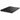 Alternate-Image5 Image for Lenovo ThinkPad E14 Gen 7 21T9002MUS 14" Touchscreen Notebook - WUXGA - 60 Hz - Intel Core 5 210H - 16 GB - 512 GB SSD - English Keyboard - Black