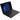 Alternate-Image1 Image for Lenovo ThinkPad E14 Gen 7 21T9002MUS 14" Touchscreen Notebook - WUXGA - 60 Hz - Intel Core 5 210H - 16 GB - 512 GB SSD - English Keyboard - Black