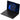 Alternate-Image6 Image for Lenovo ThinkPad E16 Gen 3 21SR0035US 16" Notebook - WUXGA - 60 Hz - Intel Core Ultra 5 225U - 16 GB - 256 GB SSD - English Keyboard - Black