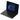 Alternate-Image4 Image for Lenovo ThinkPad E16 Gen 3 21SR0033US 16" Notebook - WUXGA - 60 Hz - Intel Core Ultra 7 255H - 16 GB - 512 GB SSD - English Keyboard - Black