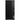 Front Image for MSI PRO DP180 14A-1025US Desktop Computer - Intel Core i5 14th Gen i5-14400 - 32 GB - 1 TB SSD - Black - 3Y Warranty