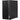 Alternate-Image5 Image for MSI PRO DP180 14A-1025US Desktop Computer - Intel Core i5 14th Gen i5-14400 - 32 GB - 1 TB SSD - Black - 3Y Warranty