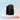 Alternate-Image10 Image for MSI PRO DP180 14A-1025US Desktop Computer - Intel Core i5 14th Gen i5-14400 - 32 GB - 1 TB SSD - Black - 3Y Warranty