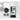 Alternate-Image12 Image for MSI PRO DP180 14A-1025US Desktop Computer - Intel Core i5 14th Gen i5-14400 - 32 GB - 1 TB SSD - Black - 3Y Warranty
