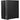 Alternate-Image3 Image for MSI PRO DP180 14A-1025US Desktop Computer - Intel Core i5 14th Gen i5-14400 - 32 GB - 1 TB SSD - Black - 3Y Warranty