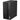 Top Image for MSI PRO DP180 14A-1025US Desktop Computer - Intel Core i5 14th Gen i5-14400 - 32 GB - 1 TB SSD - Black - 3Y Warranty