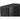 Alternate-Image7 Image for MSI PRO DP180 14A-1025US Desktop Computer - Intel Core i5 14th Gen i5-14400 - 32 GB - 1 TB SSD - Black - 3Y Warranty