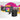 Alternate-Image13 Image for MSI PRO DP180 14A-1025US Desktop Computer - Intel Core i5 14th Gen i5-14400 - 32 GB - 1 TB SSD - Black - 3Y Warranty