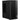 Alternate-Image4 Image for MSI PRO DP180 14A-1025US Desktop Computer - Intel Core i5 14th Gen i5-14400 - 32 GB - 1 TB SSD - Black - 3Y Warranty
