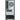 Rear Image for MSI PRO DP180 14A-1025US Desktop Computer - Intel Core i5 14th Gen i5-14400 - 32 GB - 1 TB SSD - Black - 3Y Warranty