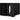 Alternate-Image6 Image for MSI PRO DP180 14A-1025US Desktop Computer - Intel Core i5 14th Gen i5-14400 - 32 GB - 1 TB SSD - Black - 3Y Warranty