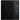 Alternate-Image8 Image for MSI PRO DP180 14A-1025US Desktop Computer - Intel Core i5 14th Gen i5-14400 - 32 GB - 1 TB SSD - Black - 3Y Warranty