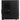Right Image for MSI PRO DP180 14A-1025US Desktop Computer - Intel Core i5 14th Gen i5-14400 - 32 GB - 1 TB SSD - Black - 3Y Warranty